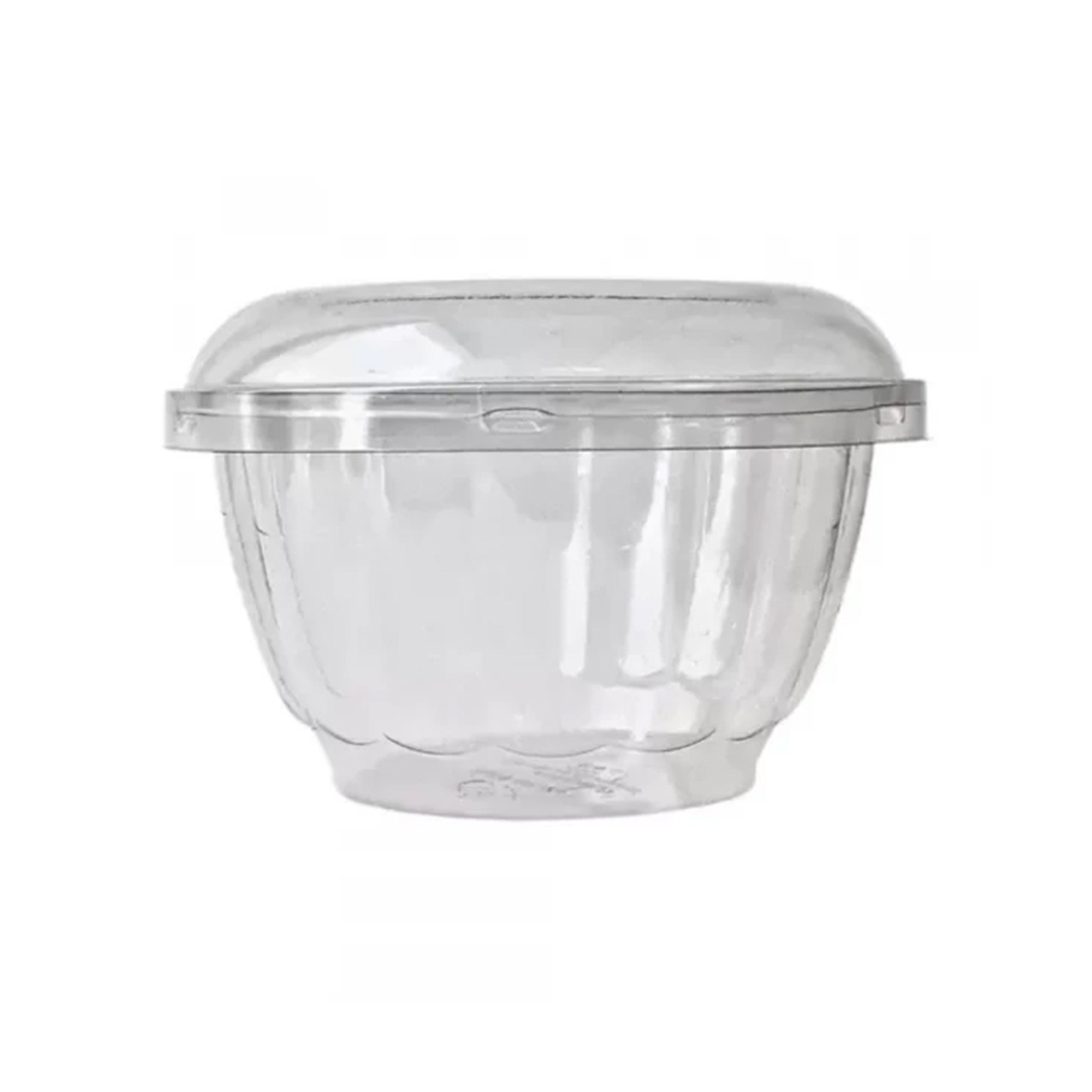 POTE MULTIUSO 1400ML G-683 CAJA X100