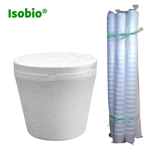 TERMICO CONICO 350ML-1/4K 8340 FUNDAX100