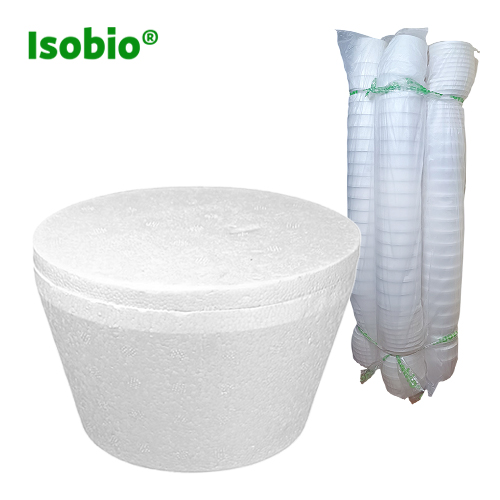 TERMICO CONICO 1350ML-1K 8324 FUNDA X100