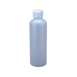 BOTELLA PE 250cc C/T-M3119DT- X UNID.