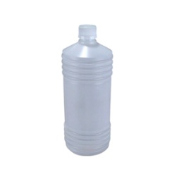 BOTELLA PE 1000cc C/T-M31103- X UNID.