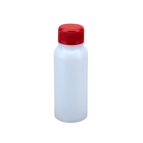 BOTELLA PE 100cc C/T-M3119CT- X UNID.