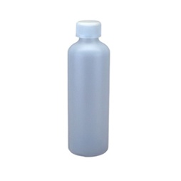 BOTELLA PE 250cc C/T FUNDA X200