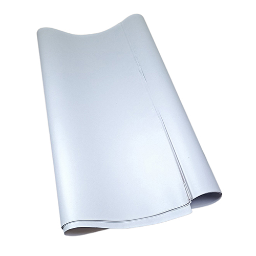 PAPEL PINO EN RESMA 65X100 XKILO-249-