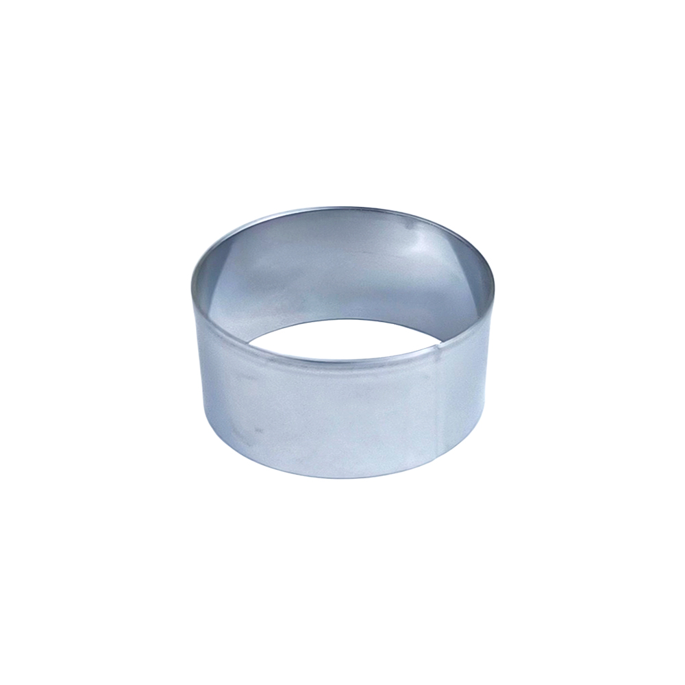 CORTANTE ARO 4CM X 2.5CM X UNIDAD