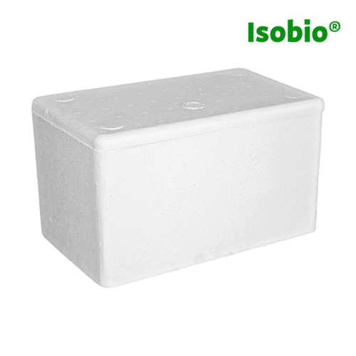 TERMICO RECTANG. 4.5 LTS.-8335- X UNID.