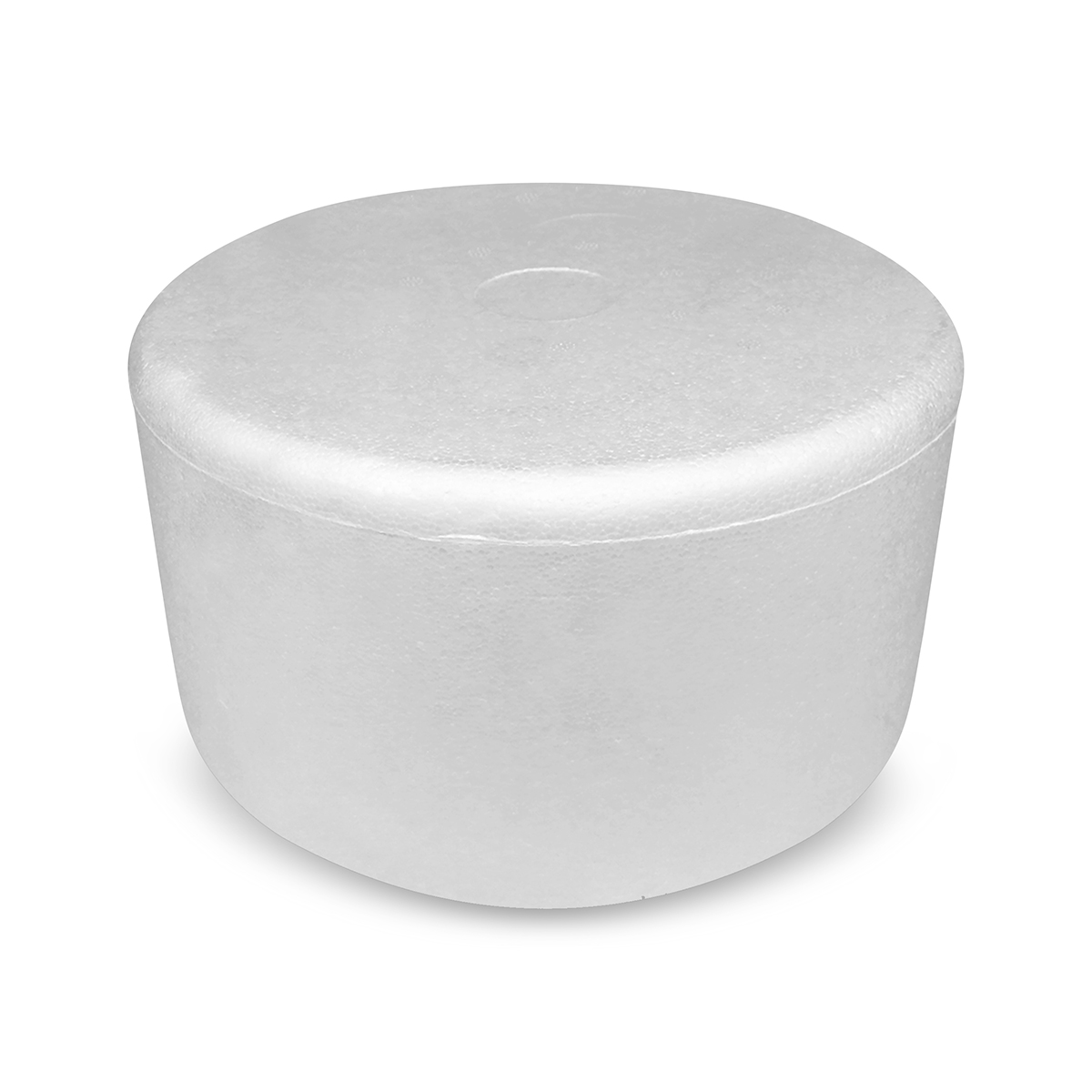 TERMICO CILINDRICO 3 LTS.-8327-XUNID.