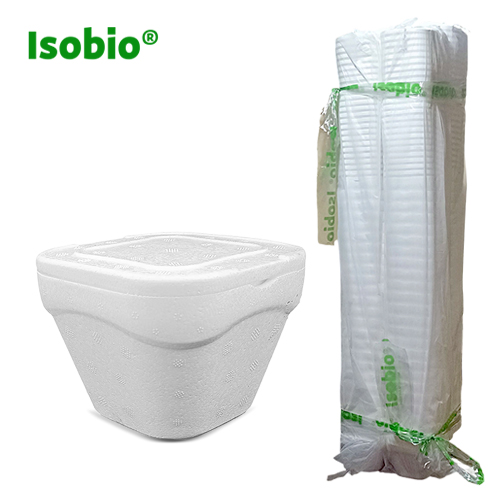 TERMICO CUADRADO 1/2KG-83106 FUNDA X100