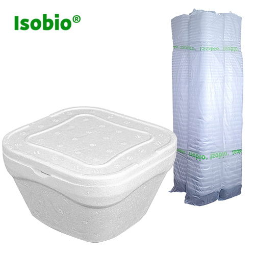 TERMICO CUADRADO 1KG-83107 FUNDA X100