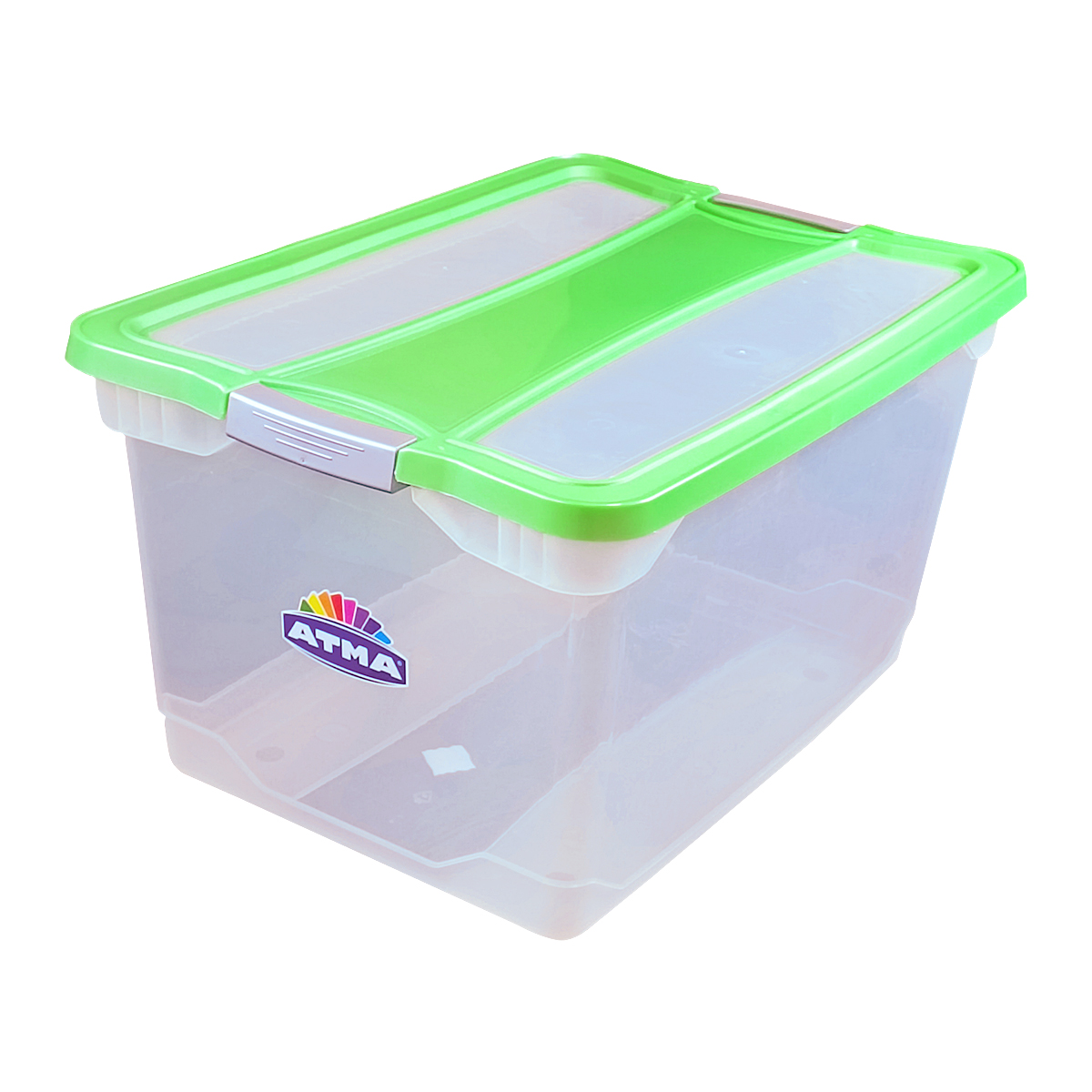 CAJA MONSERRAT N3 65LT ALTA A.0150