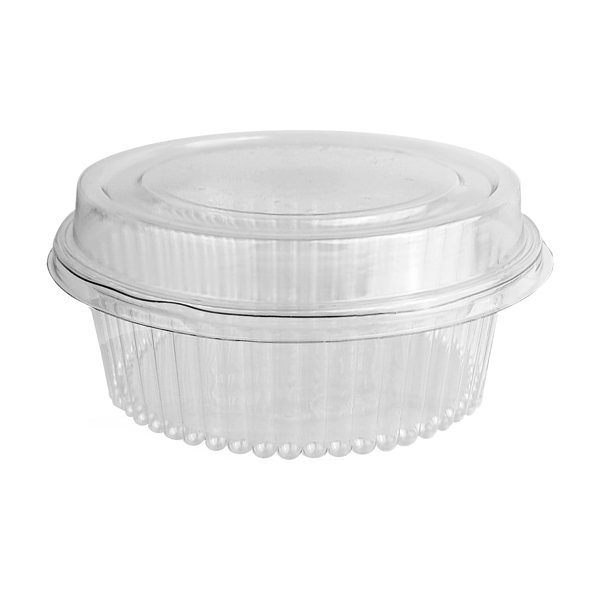 POTE C/TAPA 170ML G-640 CAJA X300