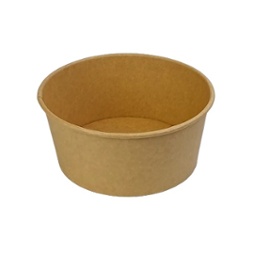 BOWL KRAFT 1000CC. XUNID.