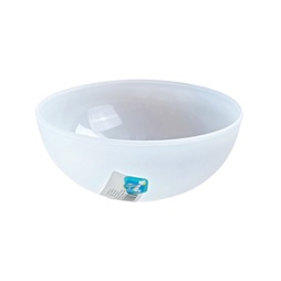 BOWLS MEDIANO TRASLUCIDO 1.2LT Y923001