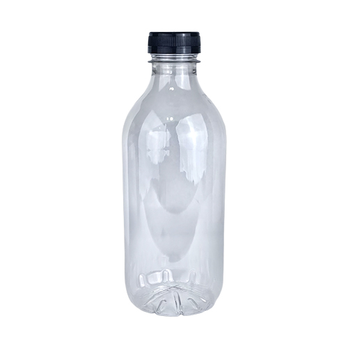BOTELLA PET C/T G-3590(900ML)XUNID.