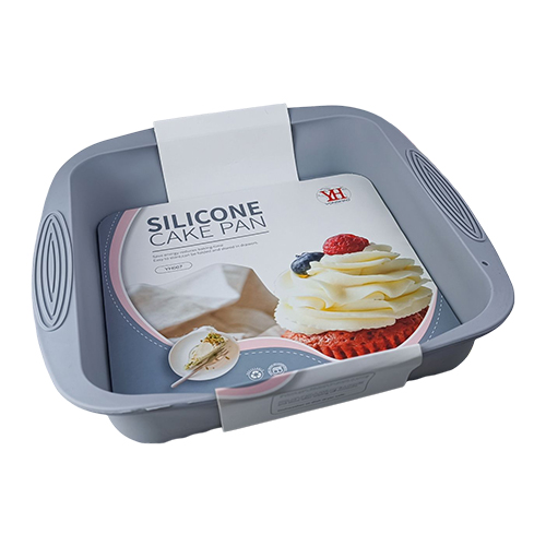 ASADERA SILICONA 21X22X5 1008-12 X UNID