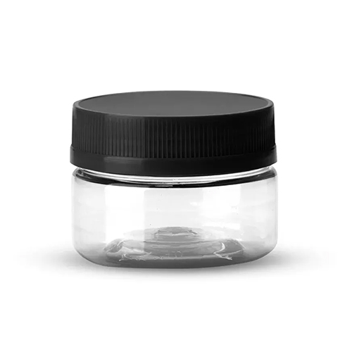 POTE MULTIUSO PET G-1510 100ML XUNID.