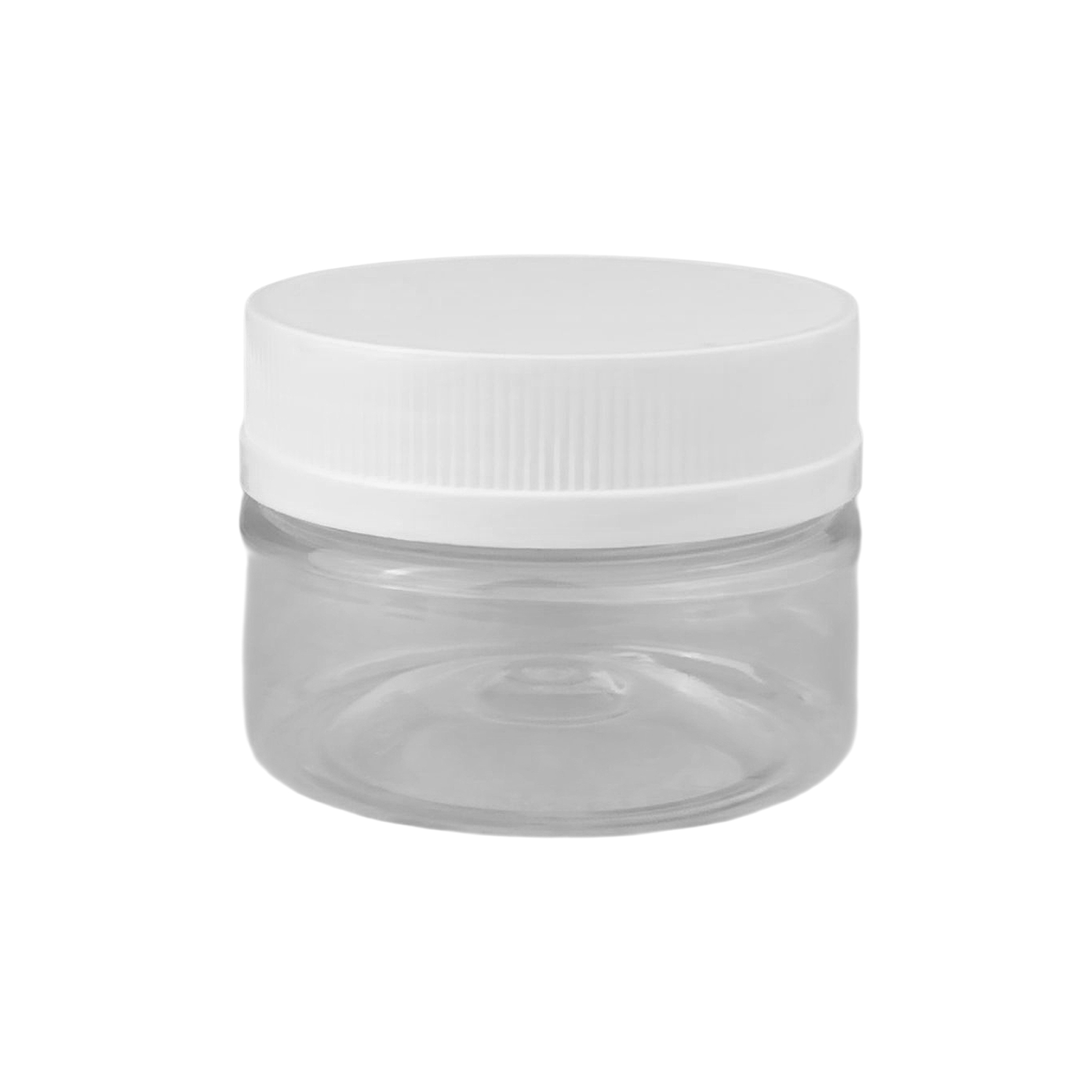 POTE MULTIUSO PET G-1510 100ML CAJAX48