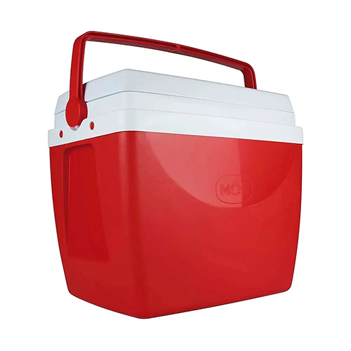 CONSERVADORA MOR 34LTS.ROJO(25108162)XUN