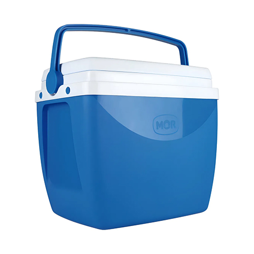CONSERVADORA MOR 18LTS.AZUL(25108181)XUN