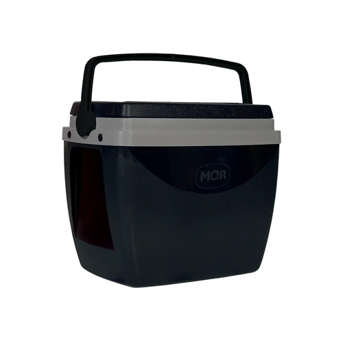 CONSERVADORA MOR 18LTS.NEGRO(25108180)XU