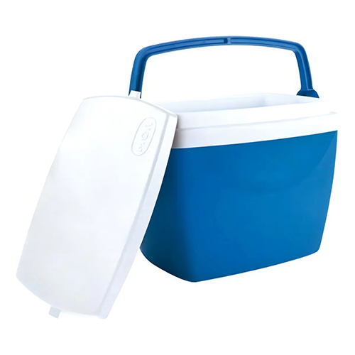 CONSERVADORA MOR 6LTS.AZUL(25108201)XUNI