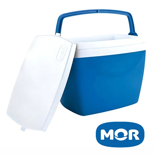 CONSERVADORA MOR 6LTS.AZUL(25108201)XUNI