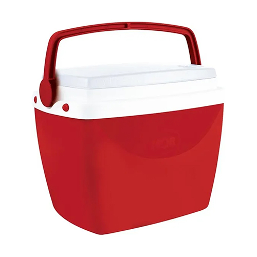 CONSERVADORA MOR 6LTS.ROJO(25108202)XUNI