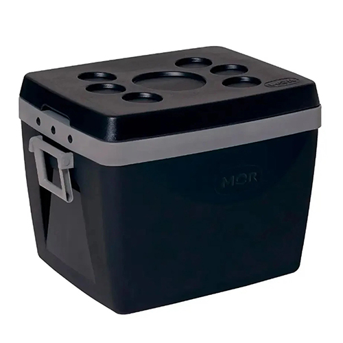 CONSERVADORA MOR 75LTS.NEGRO(25108190)XU