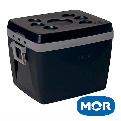CONSERVADORA MOR 75LTS.NEGRO(25108190)XU