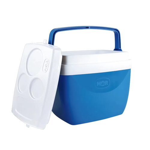 CONSERVADORA MOR 12LTS.AZUL(25108211)XUN