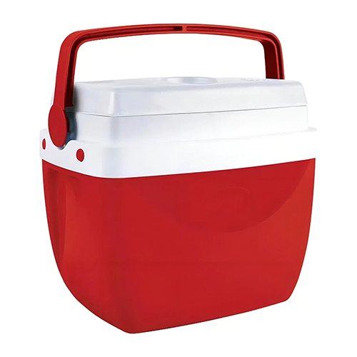 CONSERVADORA MOR 12LTS.ROJO(25108212)XUN