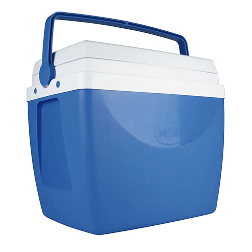 CONSERVADORA MOR 34LTS.AZUL(25108161)XUN