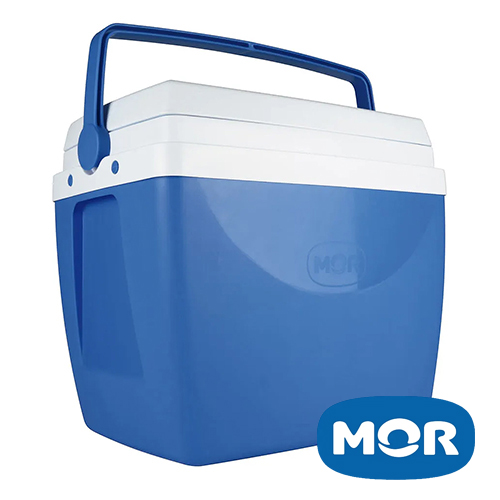 CONSERVADORA MOR 34LTS.AZUL(25108161)XUN