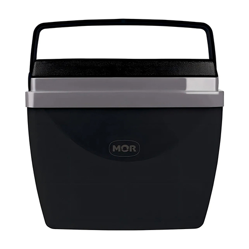CONSERVADORA MOR 34LTS.NEGRO(25108243)XU