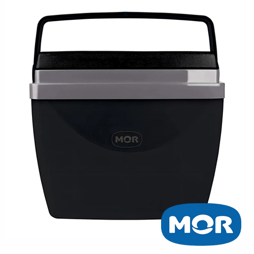 CONSERVADORA MOR 34LTS.NEGRO(25108243)XU