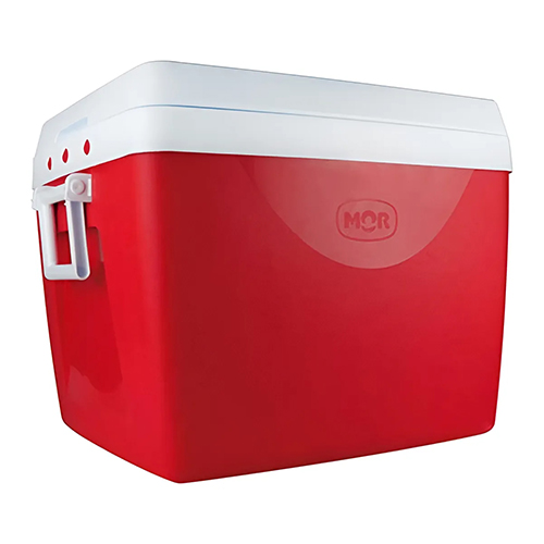 CONSERVADORA MOR 75LTS.ROJO(25108192)XUN