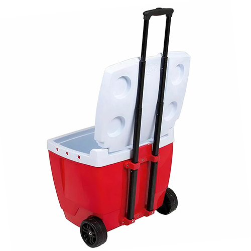 CONSERVADORA MOR 42LTS.ROJO(25108222)XUN