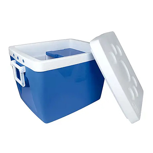 CONSERVADORA MOR 75LTS.AZUL(25108191)XUN