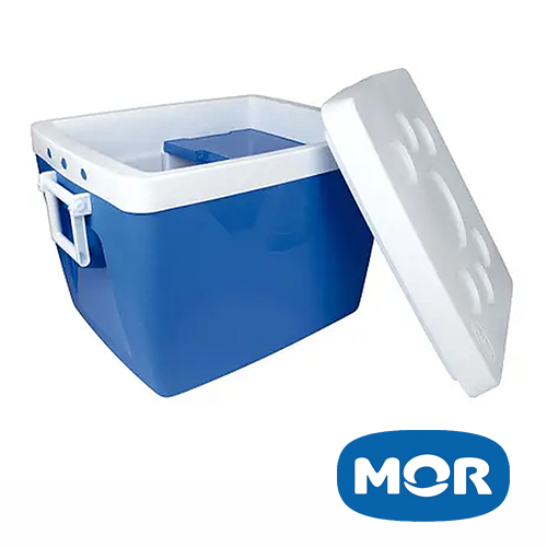 CONSERVADORA MOR 75LTS.AZUL(25108191)XUN