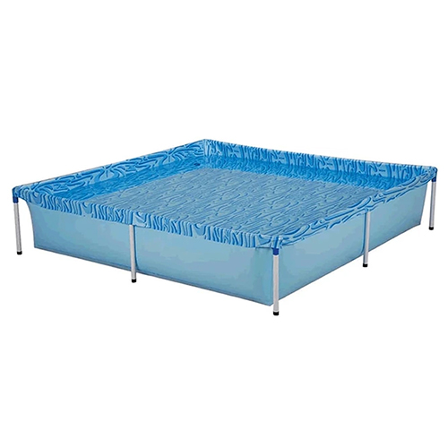 PISCINA MOR 1500LTS(001003) XUNID.