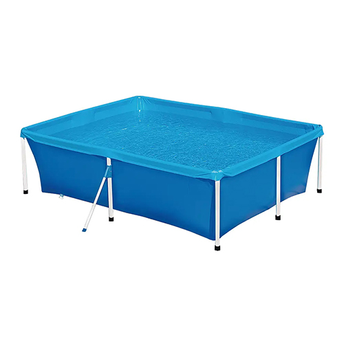 PISCINA MOR 2000LTS(001004) XUNID.