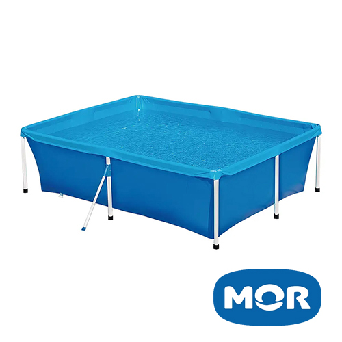 PISCINA MOR 2000LTS(001004) XUNID.