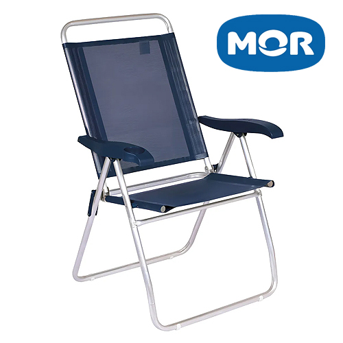 SILLA PLAYA MOR BOREAL AZ.MARINO(2165)XU