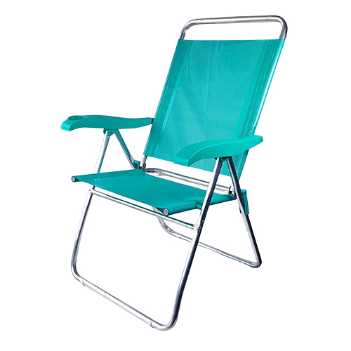 SILLA PLAYA MOR BOREAL ANIS(2169)XUNID.