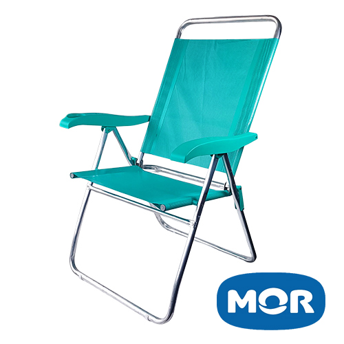 SILLA PLAYA MOR BOREAL ANIS(2169)XUNID.