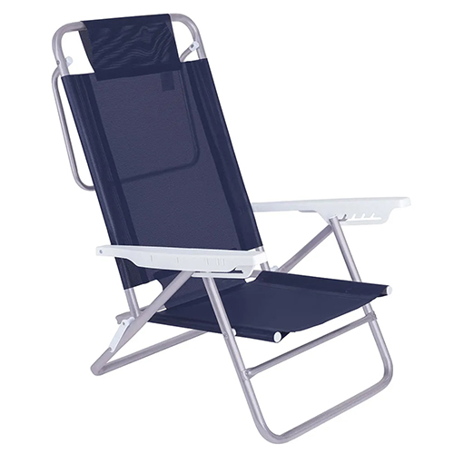 SILLA PLAYA MOR SUMMER AZ.MARINO(2105)XU