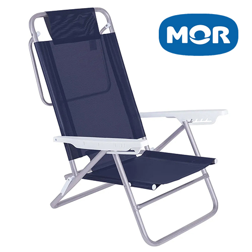 SILLA PLAYA MOR SUMMER AZ.MARINO(2105)XU