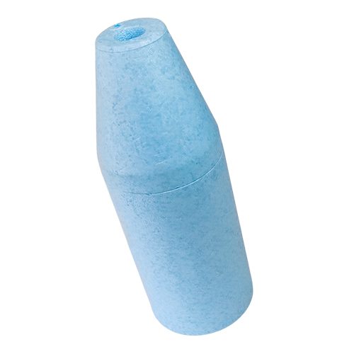 PORTA BOTELLA CERVEZA 1LT.ESTISOL XUNID.