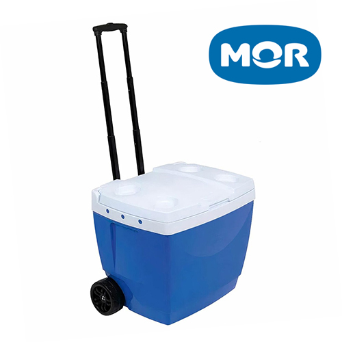 CONSERVADORA MOR 42LTS.AZUL(25108221)XUN