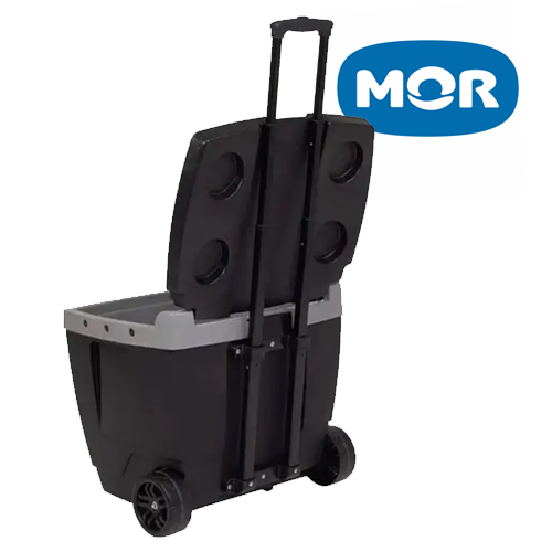 CONSERVADORA MOR 42LTS.NEGRO(25108220)XU